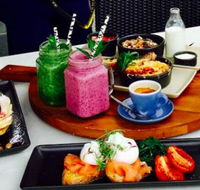 Bookplate - Accommodation BNB