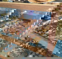 Bread Social - Accommodation BNB