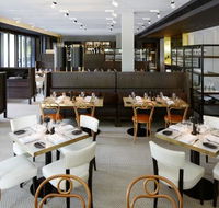 Buvette Bistro  Wine Bar - Accommodation BNB