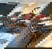 Cafe Sonder - Accommodation BNB