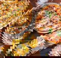 Casey Jones Pub - Accommodation BNB