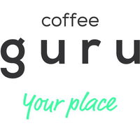 Coffee Guru - Wagga Wagga - Accommodation BNB
