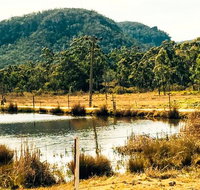 Collits Inn - Accommodation BNB