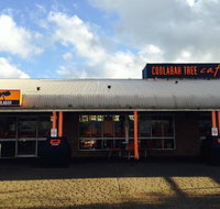Coolabah Tree Cafe Sutton Forest - Accommodation BNB