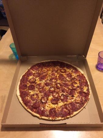 Amaroo ACT Accommodation BNB