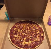 Da Bronx - Accommodation BNB