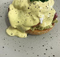 Discovery Cafe Balranald - Accommodation BNB