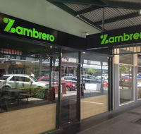 Domino's Pizza Wagga Wagga - Accommodation BNB