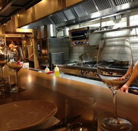 Eightysix - Accommodation BNB