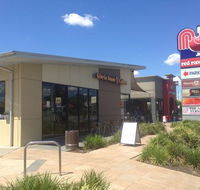 Gloria Jean's Coffees - Accommodation BNB