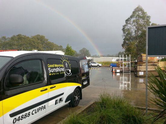 Gosford City Region NSW Accommodation BNB