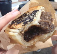 Grandma Shields Bakery - Accommodation BNB