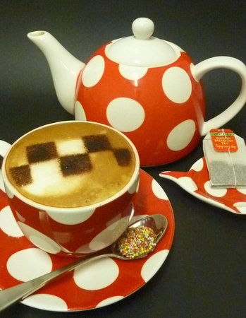 Stockyard Creek NSW Accommodation BNB