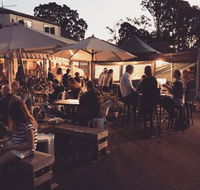 Il Carretto - Accommodation BNB