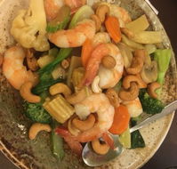 Jade Dumpling House - Accommodation BNB