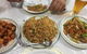 Jerilderie Sports Club Chinese Restaurant - thumb 0