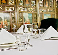 Jewel of India - Accommodation BNB