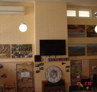Khancoban Roadhouse Alpine - Accommodation BNB