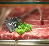 Kingston Hotel - Accommodation BNB