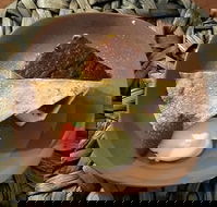 La Galette - Accommodation BNB