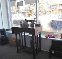 Lady Rae's Cafe - Accommodation BNB