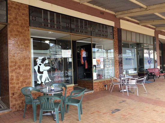 Osborne NSW Accommodation BNB