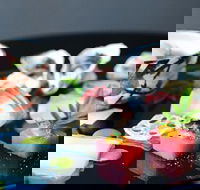 Lilotang - Accommodation BNB