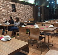 Madam Woo - Accommodation BNB