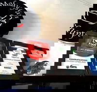 Malaysian Chapter - Accommodation BNB