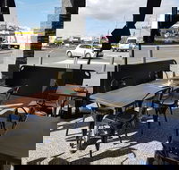 More Coffee Please - Accommodation BNB