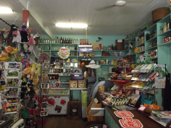 Murrah NSW Accommodation BNB