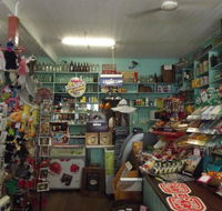 Mrs Jamiesons Home Made Fudge - Accommodation BNB