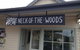Neck Of The Woods - thumb 0