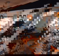 Next Door Espresso - Accommodation BNB