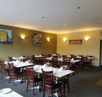 NH8 - Accommodation BNB