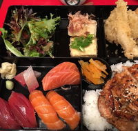 Ogawa - Accommodation BNB