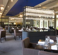 Ottoman Cuisine - Accommodation BNB