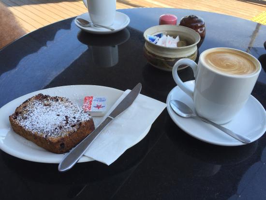 Esk ACT Accommodation BNB