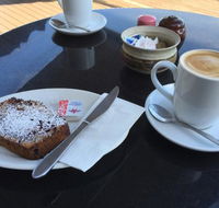 Our Daily Bread Cafe - Accommodation BNB