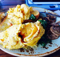 Patissez - Accommodation BNB