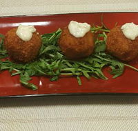 Precinct Pasta - Accommodation BNB