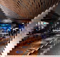 Raku - Accommodation BNB