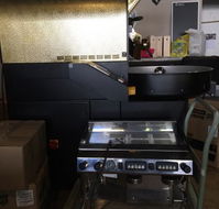 Republic Of Coffee Espresso Bar - Accommodation BNB