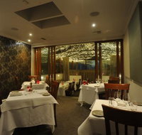 Rubicon - Accommodation BNB