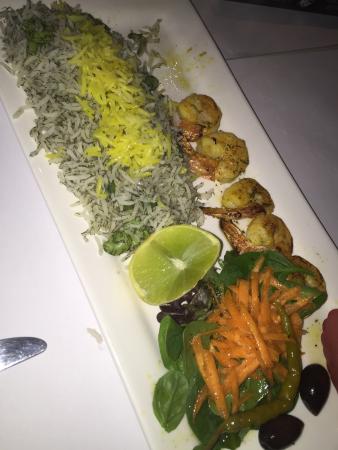 Gungahlin ACT Accommodation BNB