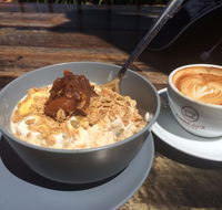 Samekesh - Accommodation BNB