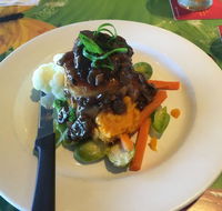 South Tweed Sports - Accommodation BNB