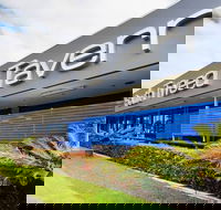 South Tweed Tavern - Accommodation BNB