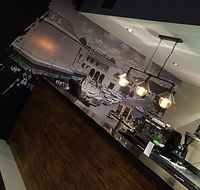 Stanley's - Accommodation BNB