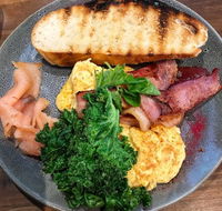 Sunday in Canberra - Accommodation BNB